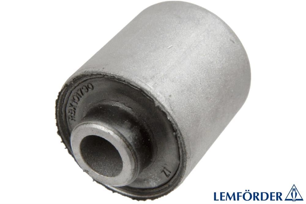 ÖN SALINCAK BURCU (RBX101160) FREELANDER RBX101790