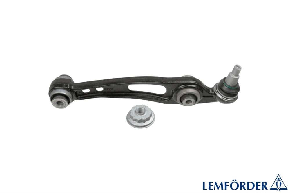 ÖN SALINCAK ORTA SAĞ (LR045242) RANGE ROVER LR078477