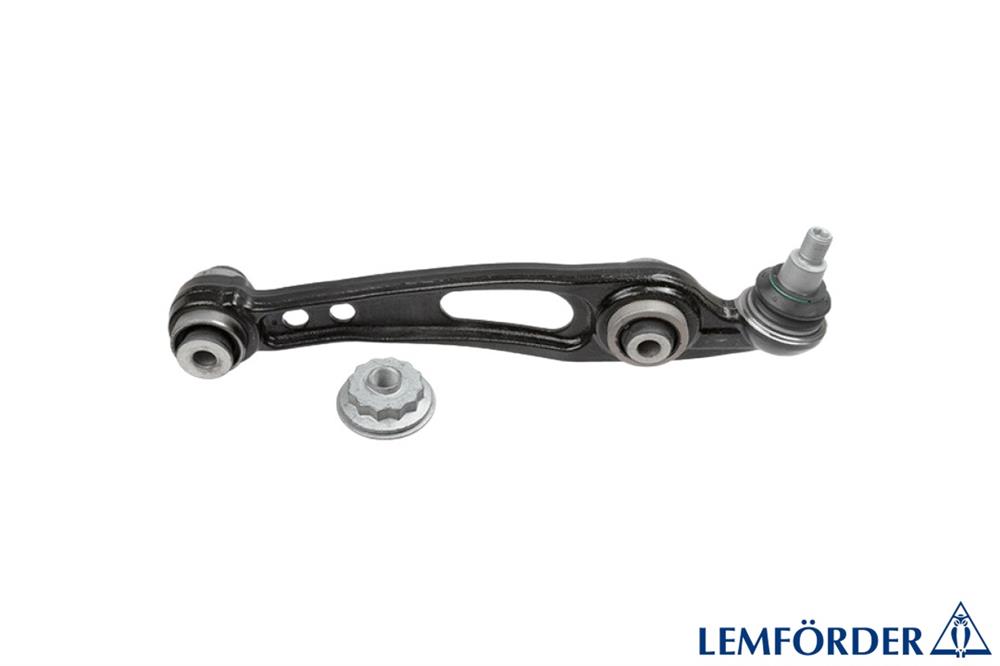 ÖN SALINCAK ORTA SAĞ (LR113282) RANGE ROVER LR171072