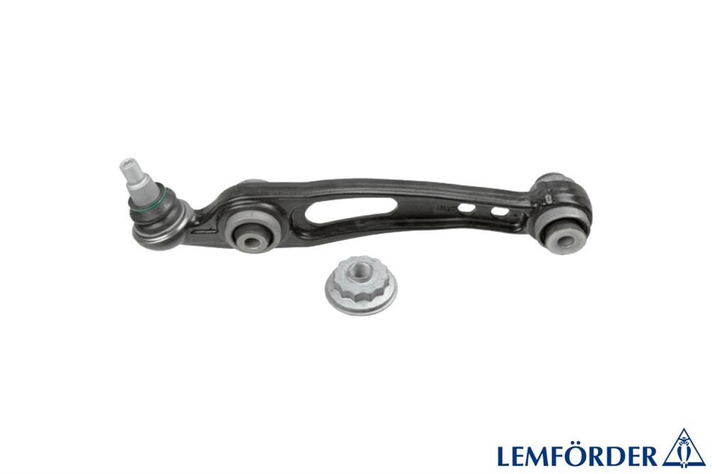 ÖN SALINCAK ORTA SOL (LR045243) RANGE ROVER LR078479