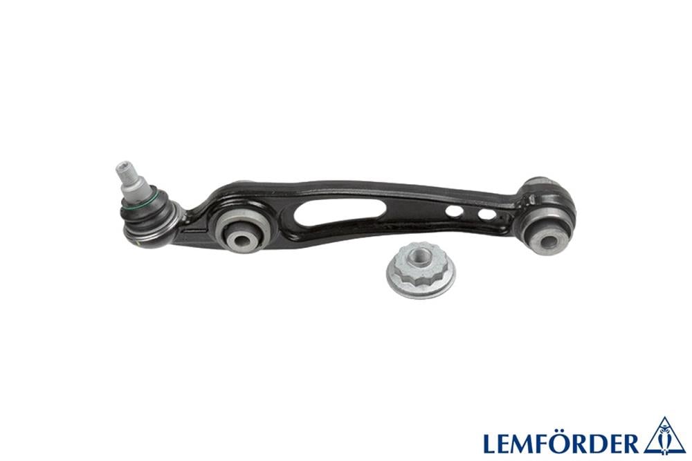 ÖN SALINCAK ORTA SOL (LR113305) RANGE ROVER LR171073