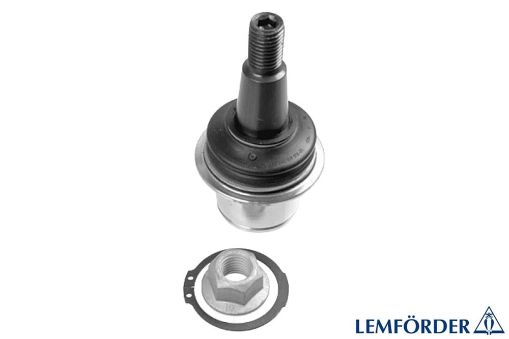 ÖN SALINCAK ROTİL ALT R-L (RBK500040) RANGE ROVER DISCOVERY RBK500300