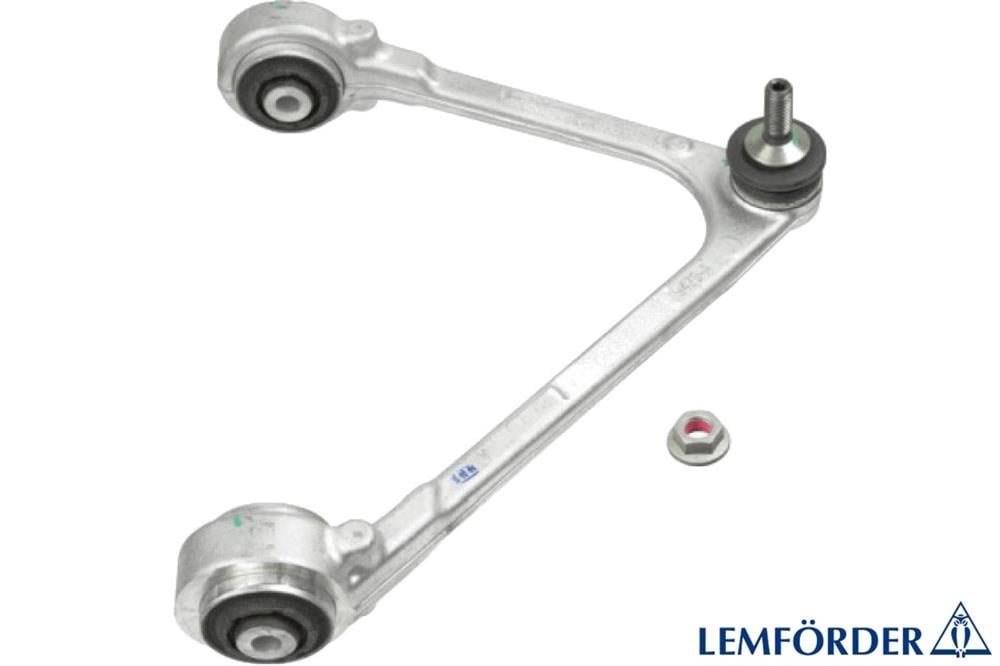 ÖN SALINCAK ÜST SAĞ (C2D2474) JAGUAR XJ 10>19 C2D36804