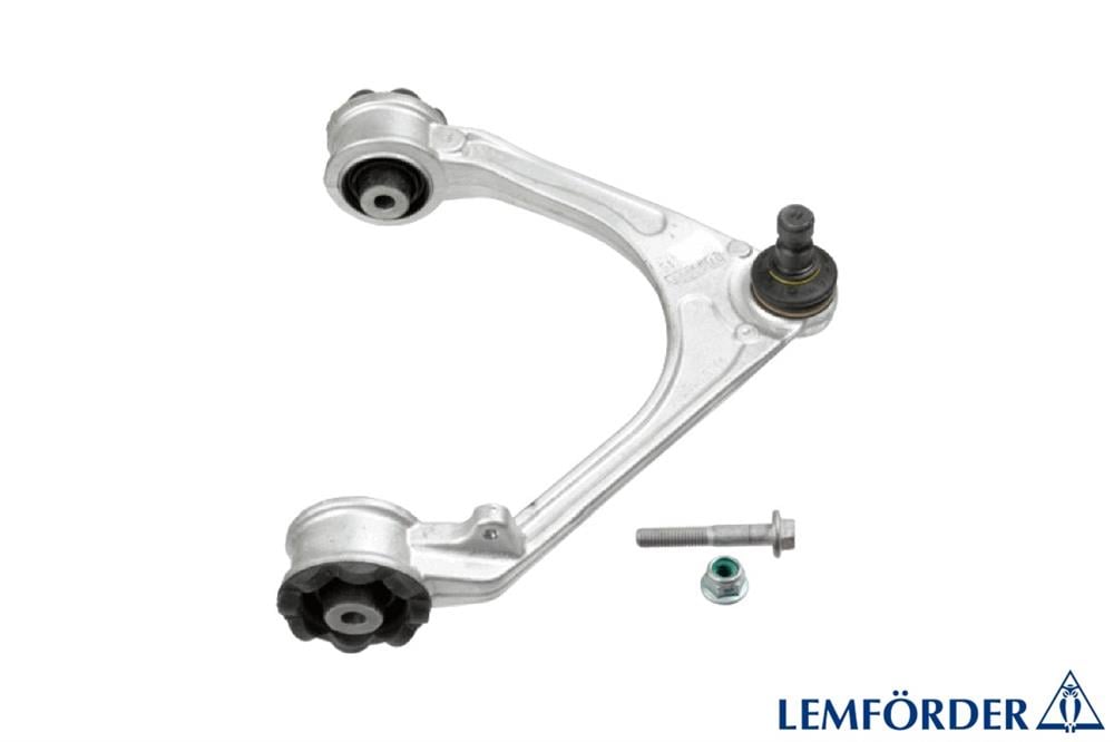 ÖN SALINCAK ÜST SAĞ JAGUAR XE 2015> - XF 2016> T4N1128