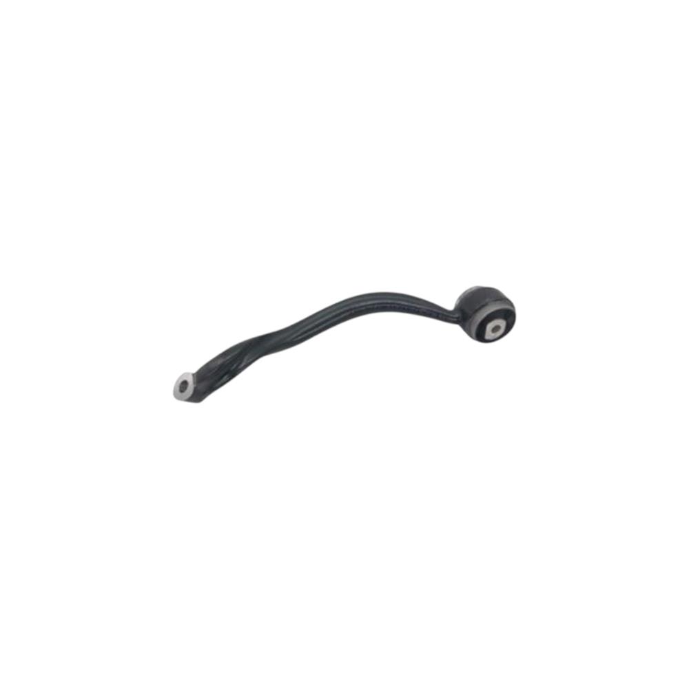ÖN SALINCAK ÜST SAĞ (LR018343) RANGE ROVER RBJ000120