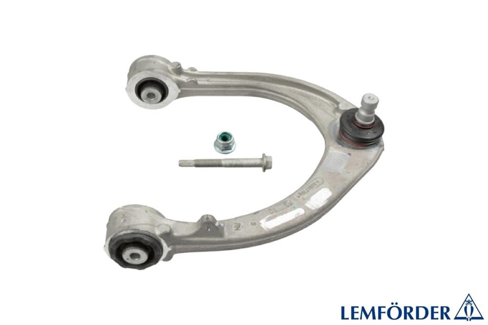 ÖN SALINCAK ÜST SAĞ (LR044841) RANGE ROVER LR113262