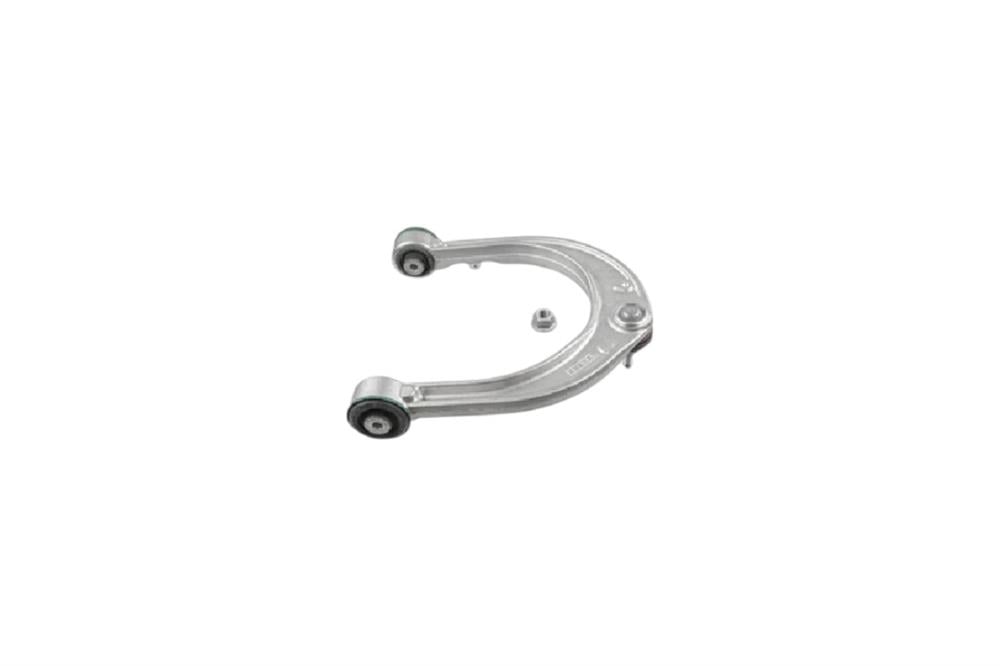 ÖN SALINCAK ÜST SAĞ RANGE ROVER LR152746