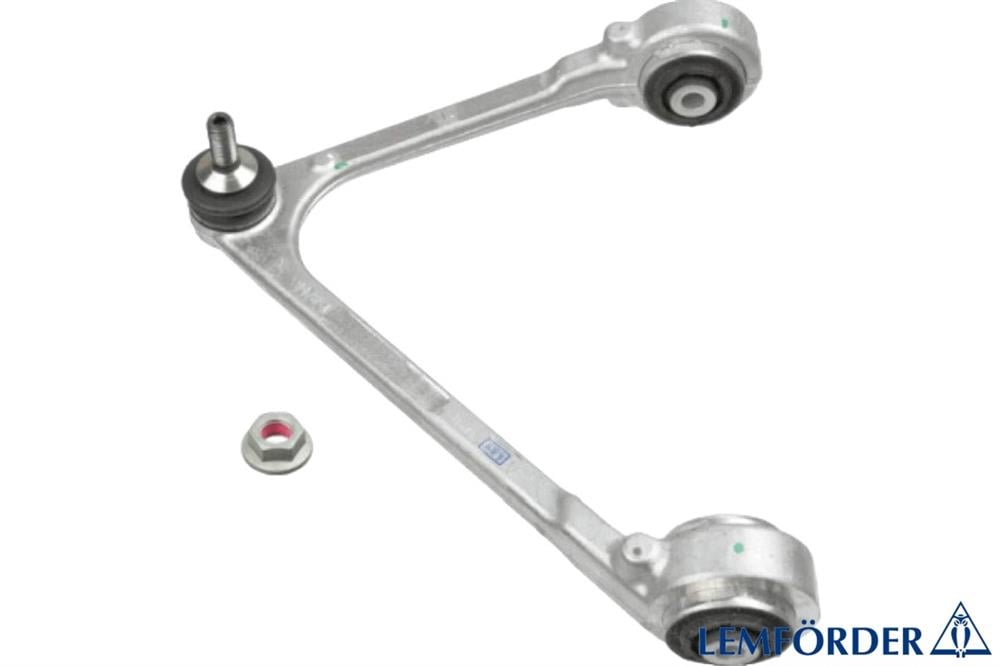 ÖN SALINCAK ÜST SOL (C2D2475) JAGUAR XJ 10>19 C2D36806