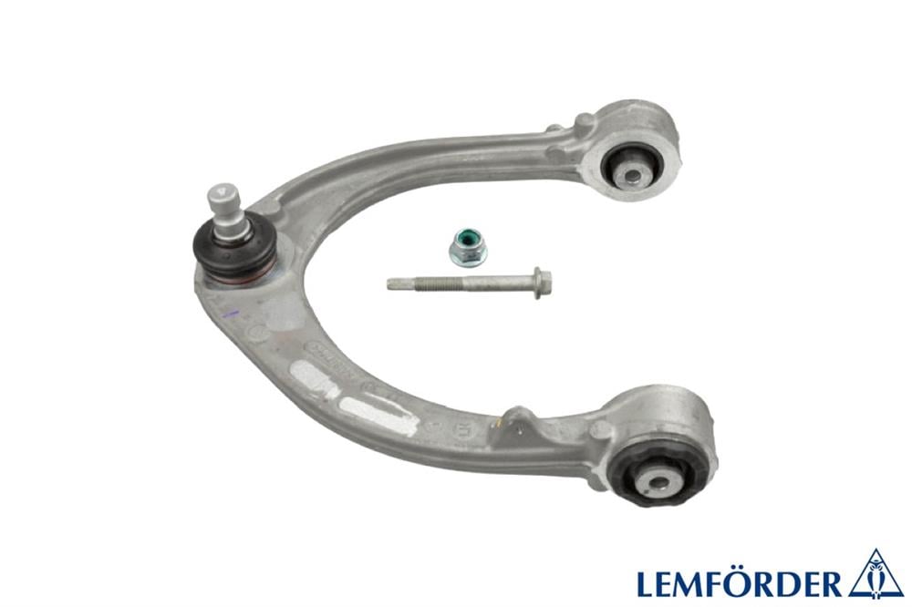 ÖN SALINCAK ÜST SOL (LR044844) RANGE ROVER LR113268