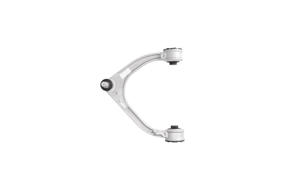 ÖN SALINCAK ÜST SOL LR090503 RANGE ROVER VELAR LR117883