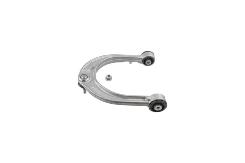 ÖN SALINCAK ÜST SOL RANGE ROVER LR152748