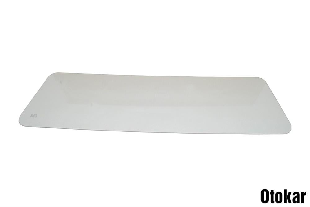 ÖN SİPER CAM DEFENDER MTC2864-LD