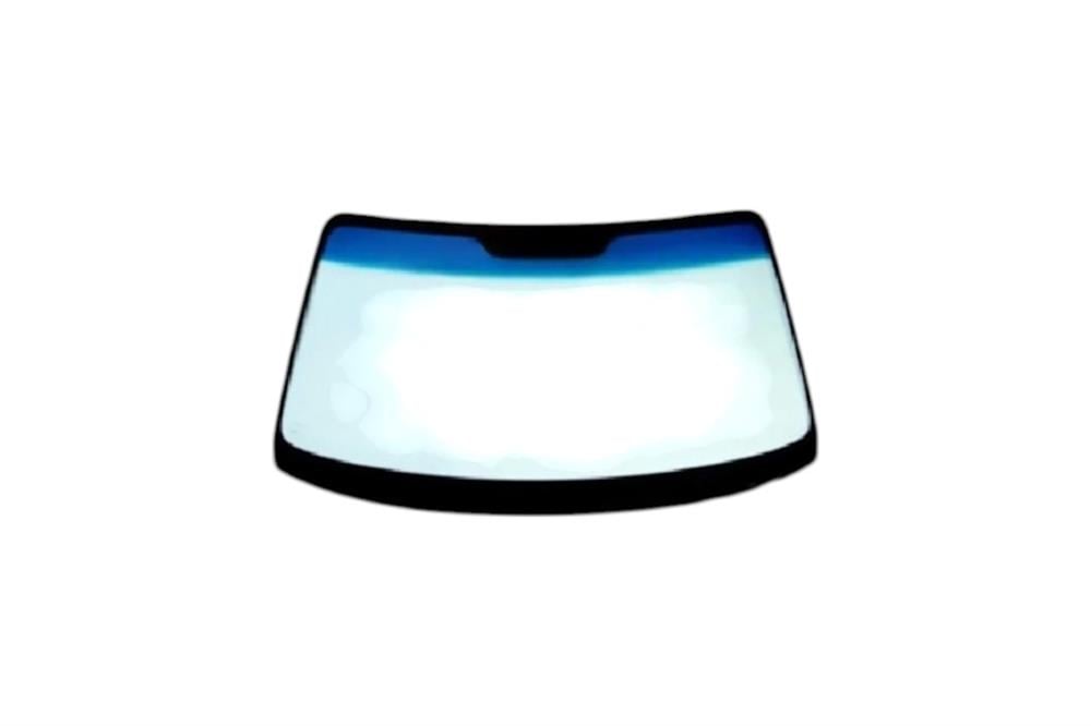 ÖN SİPER CAM  EVOQUE (LR034000)(5 KAPILI) LR041835