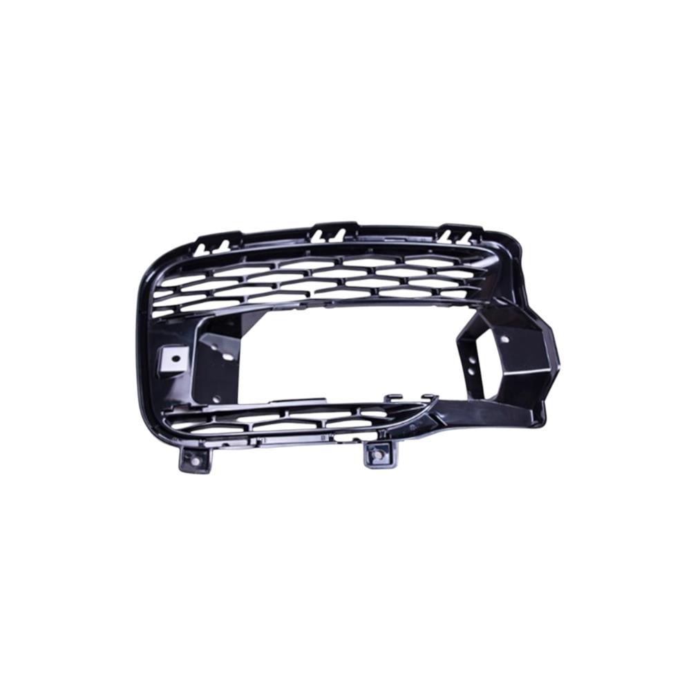 ÖN SİS LAMBA ÇERÇEVESİ TAMPON ÜSTÜ SAĞ RANGE ROVER SPORT 2014 LR045033