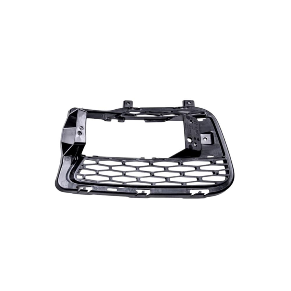ÖN SİS LAMBA ÇERÇEVESİ TAMPON ÜSTÜ SOL RANGE ROVER SPORT 2014 LR045034