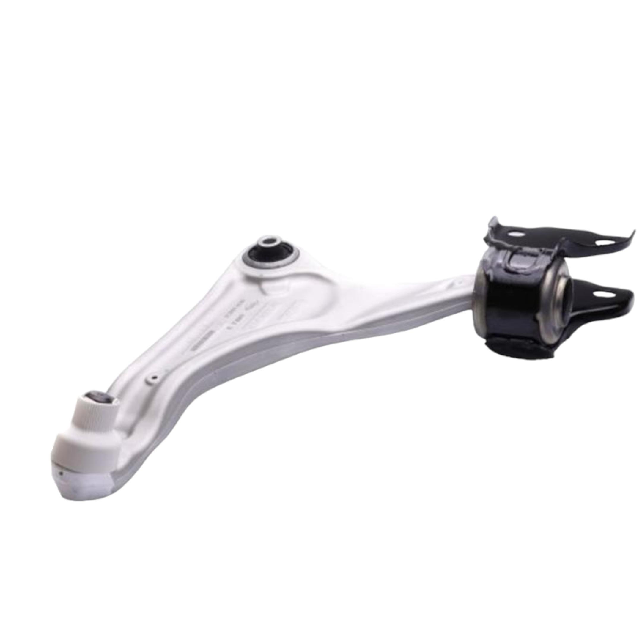 ÖN SOL SALINCAK RANGE ROVER EVOQUE DISCOVERY SPORT LR078657