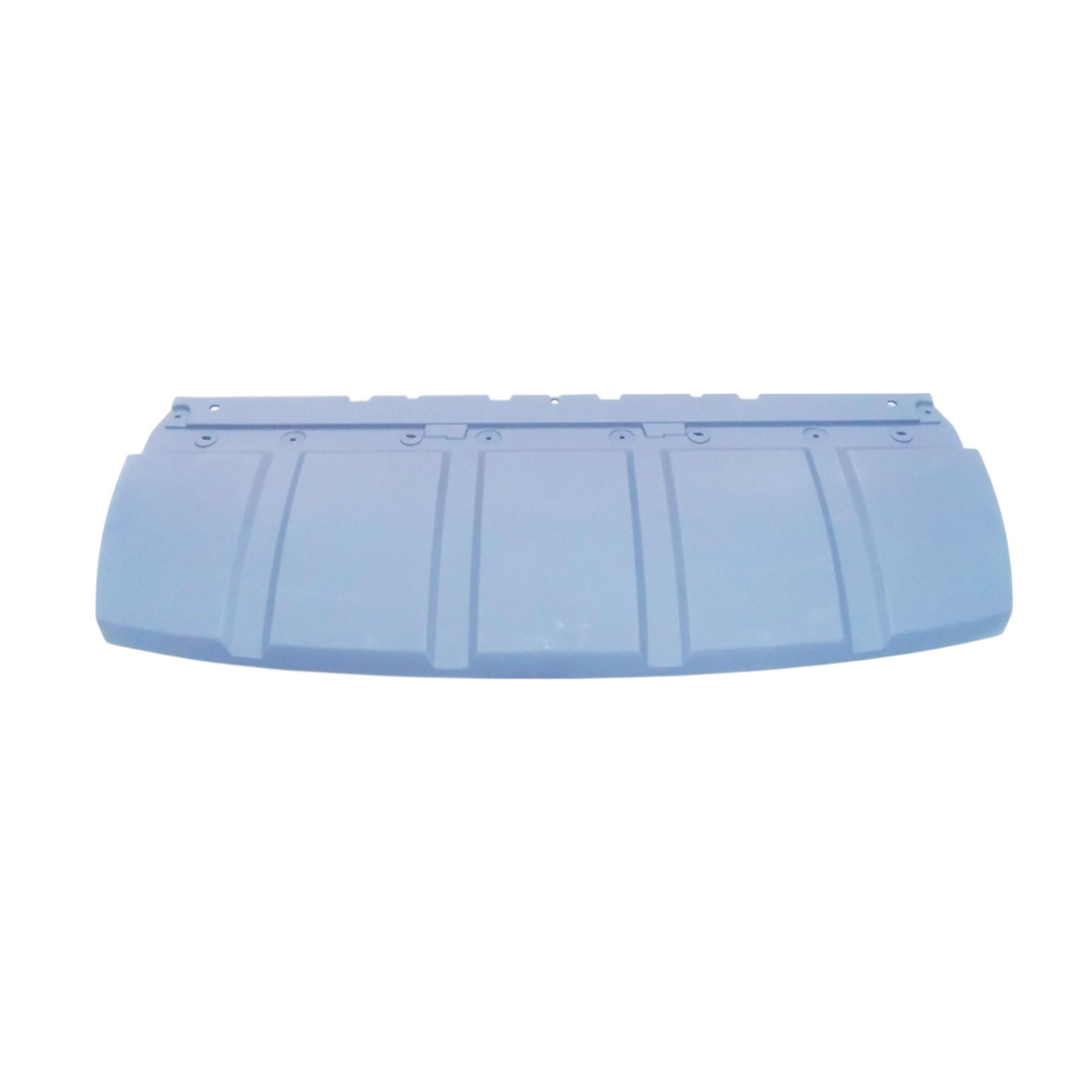 ÖN TAMPON ALT ÇEKİ KAPAĞI RANGE ROVER VOGUE LR117512