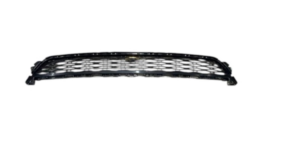 ÖN TAMPON ALT IZGARA RANGE ROVER SPORT 2023 L461 LR168989