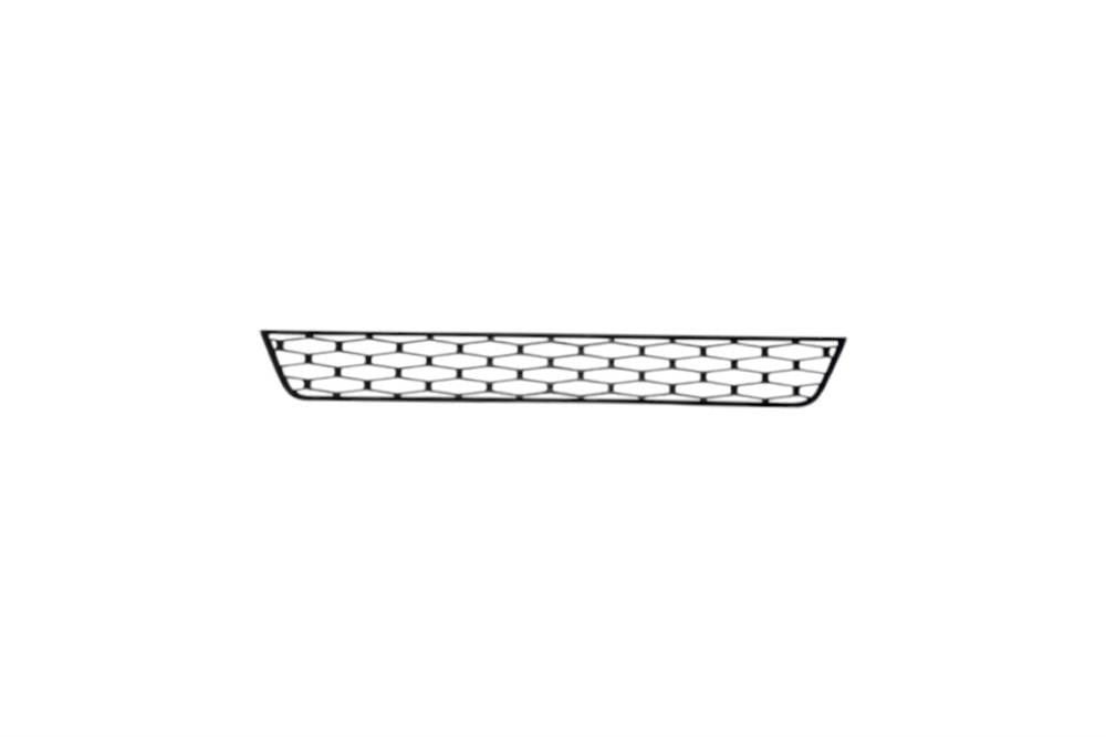 ÖN TAMPON ALT IZGARA RANGE ROVER VOGUE 2013-2022 L405 VPLGB0276