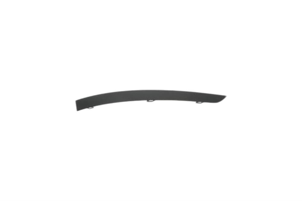 ÖN TAMPON ALT KAPAK SAĞ RANGE ROVER VELAR LR093509