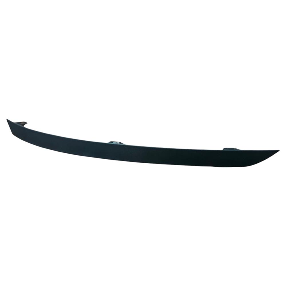 ÖN TAMPON ALT KAPAK SAĞ RANGE ROVER VELAR LR093509