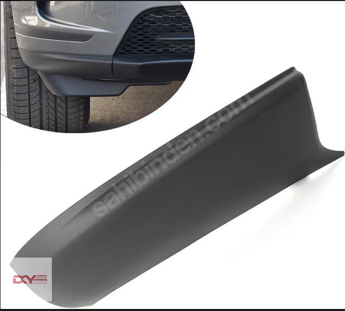 ÖN TAMPON ALT KAPAK SAĞ RANGE ROVER VELAR LR093513