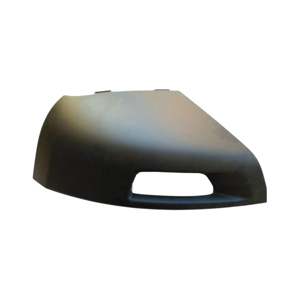 ÖN TAMPON ALT SPOİLERİ SAĞ RANGE ROVER SPORT LR045050