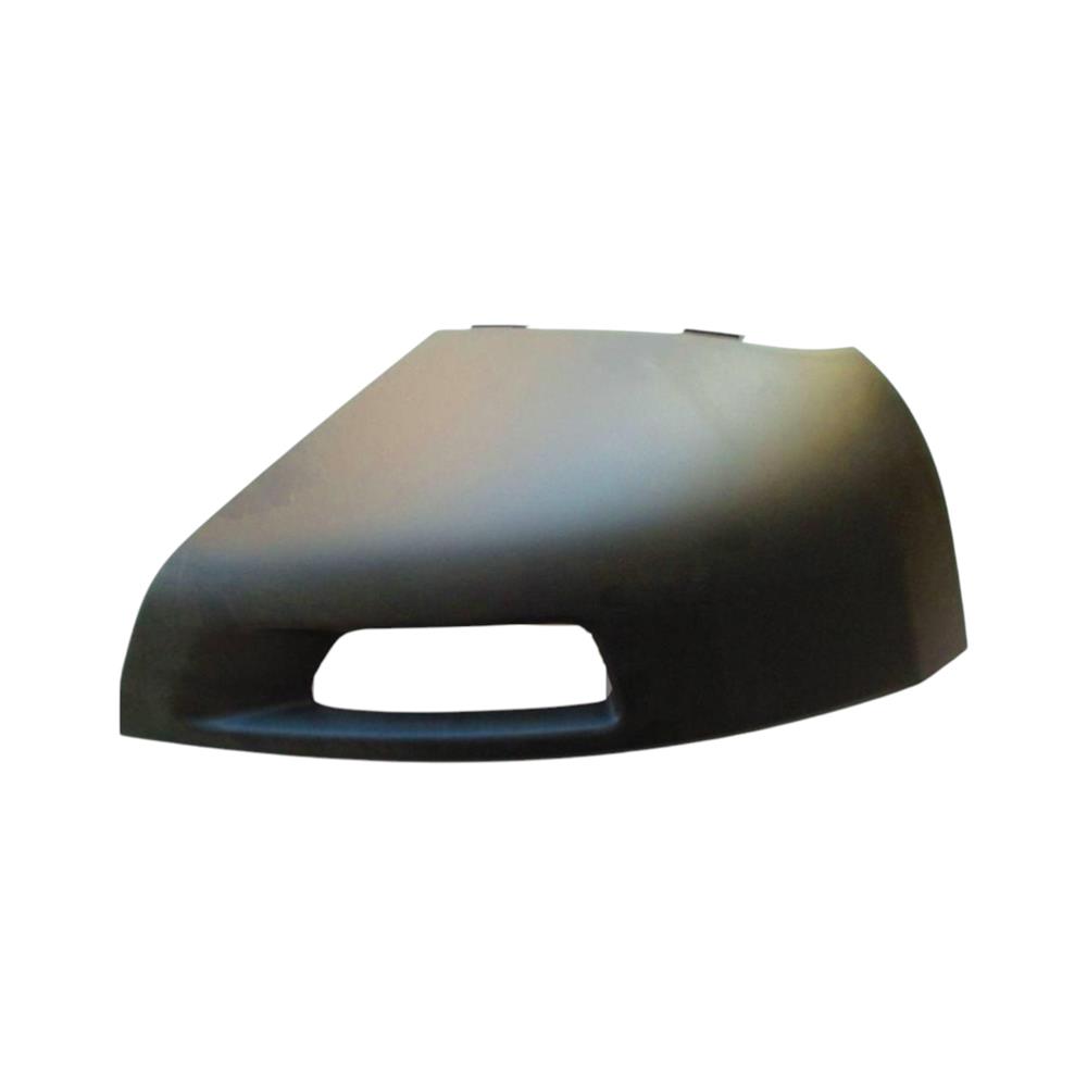 ÖN TAMPON ALT SPOILERİ SOL RANGE ROVER SPORT LR045051