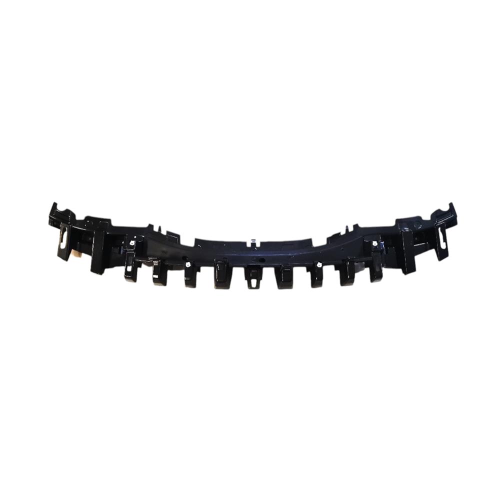 ÖN TAMPON BAĞLANTI BRAKETİ BÜYÜK RANGE ROVER SPORT 2018 LR099388 LR117396