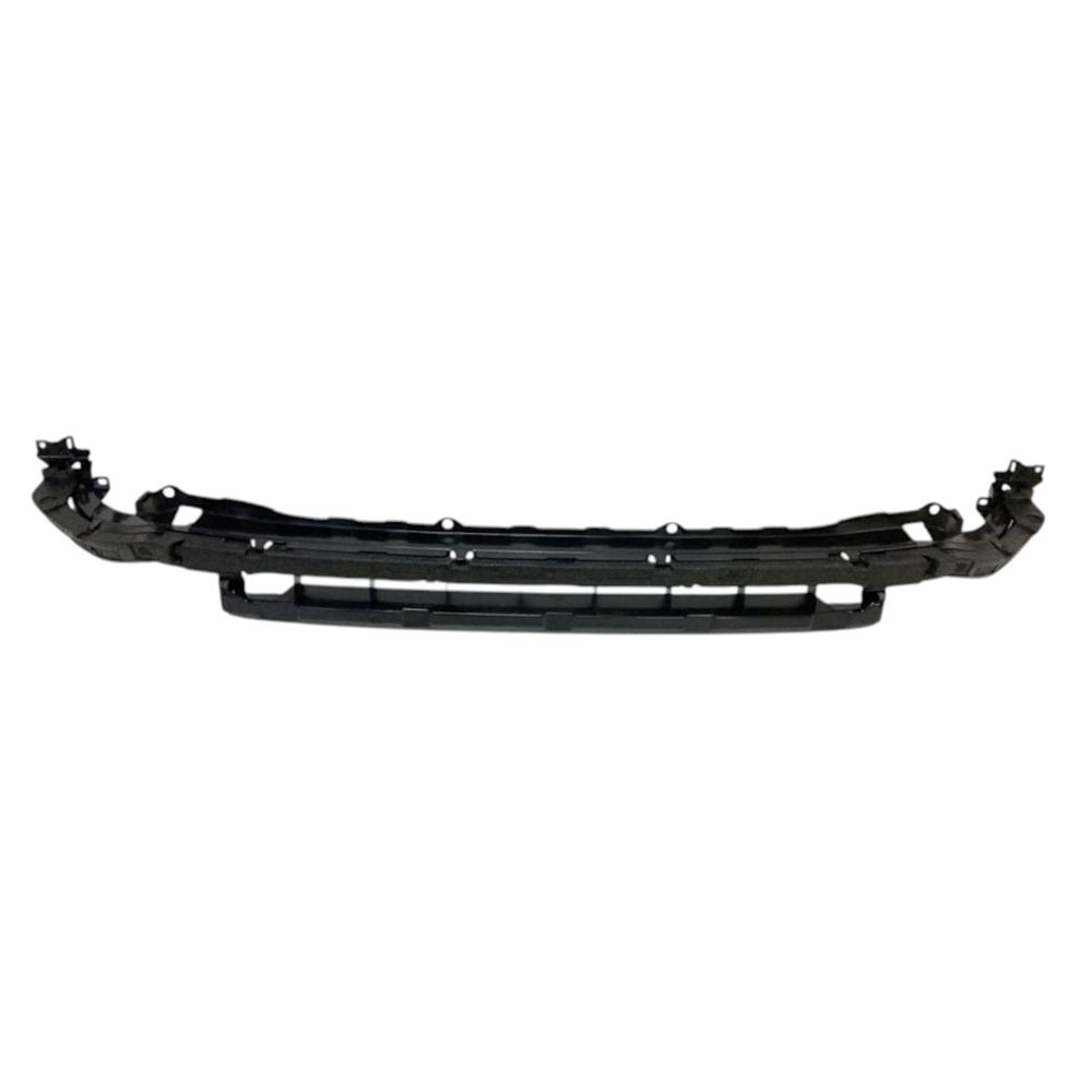 ÖN TAMPON BAĞLANTI BRAKETİ DISCOVERY SPORT LR061238