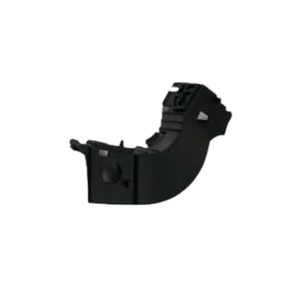ÖN TAMPON BAĞLANTI BRAKETİ SAĞ (LR002151) FREELANDER 2  LR029748
