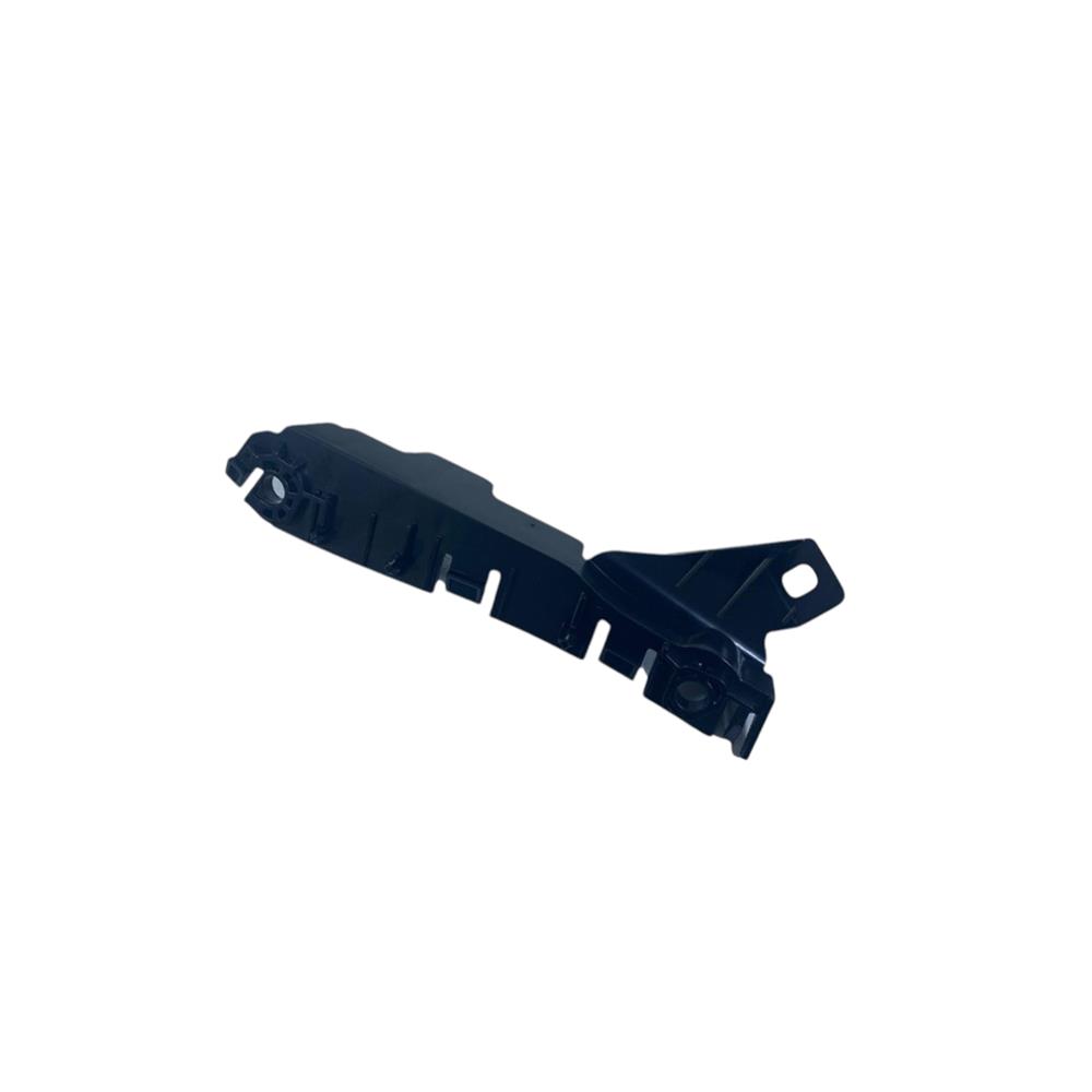 ÖN TAMPON BAĞLANTI BRAKETİ SAĞ LR120580 RANGE ROVER SPORT LR137781