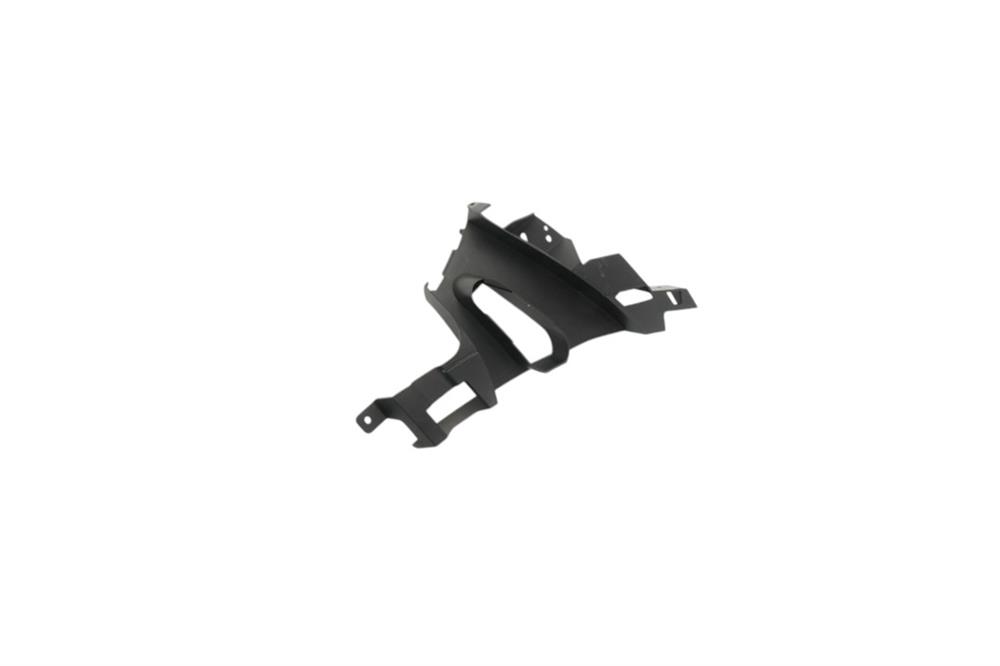 ÖN TAMPON BAĞLANTI BRAKETİ SAĞ RANGE ROVER VELAR LR094995