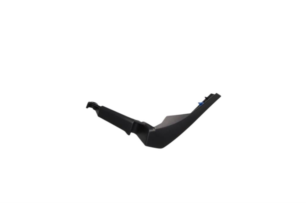 ÖN TAMPON BAĞLANTI BRAKETİ SAĞ RANGE ROVER EVOQUE LR028550 