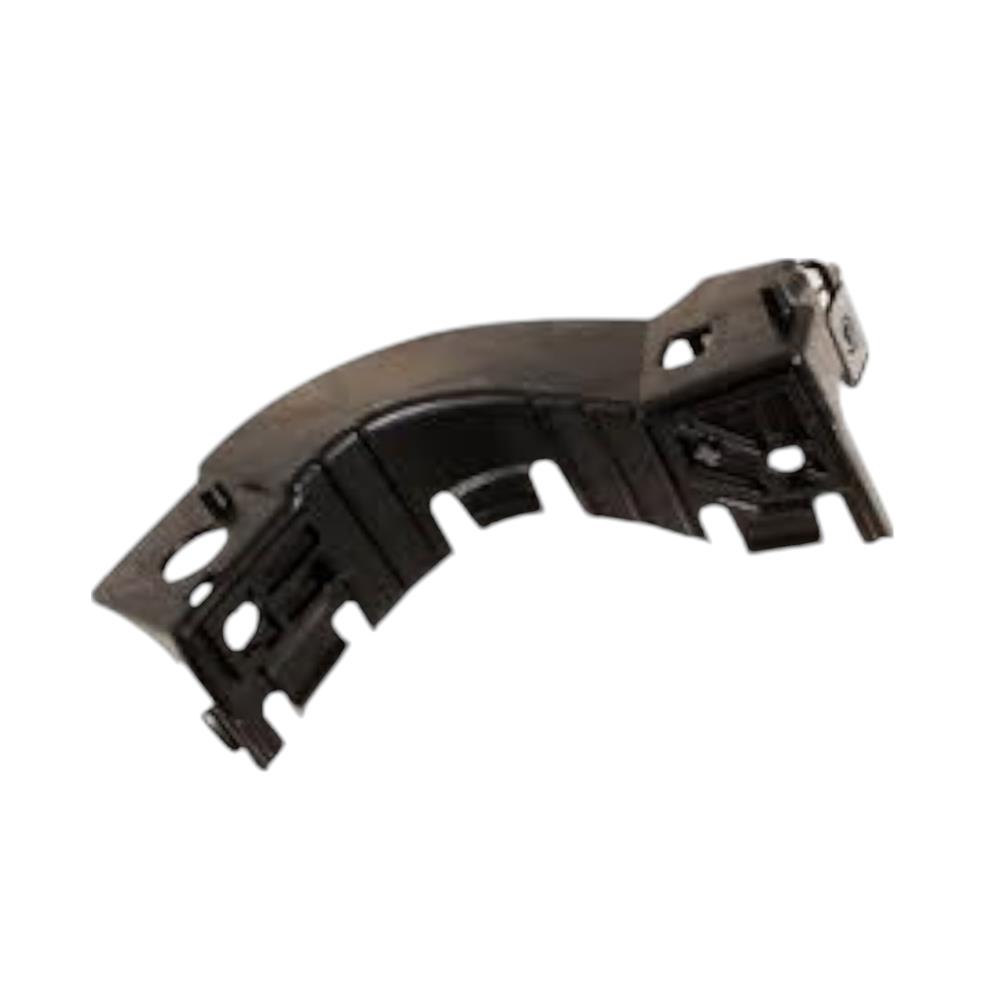 ÖN TAMPON BAĞLANTI BRAKETİ SOL (LR002150) FREELANDER 2 LR029746