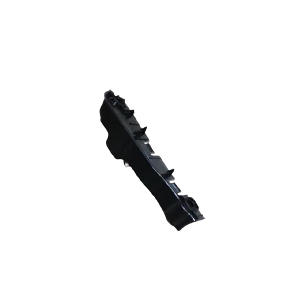 ÖN TAMPON BAĞLANTI BRAKETİ SOL (LR055884) RANGE ROVER SPORT LR076777