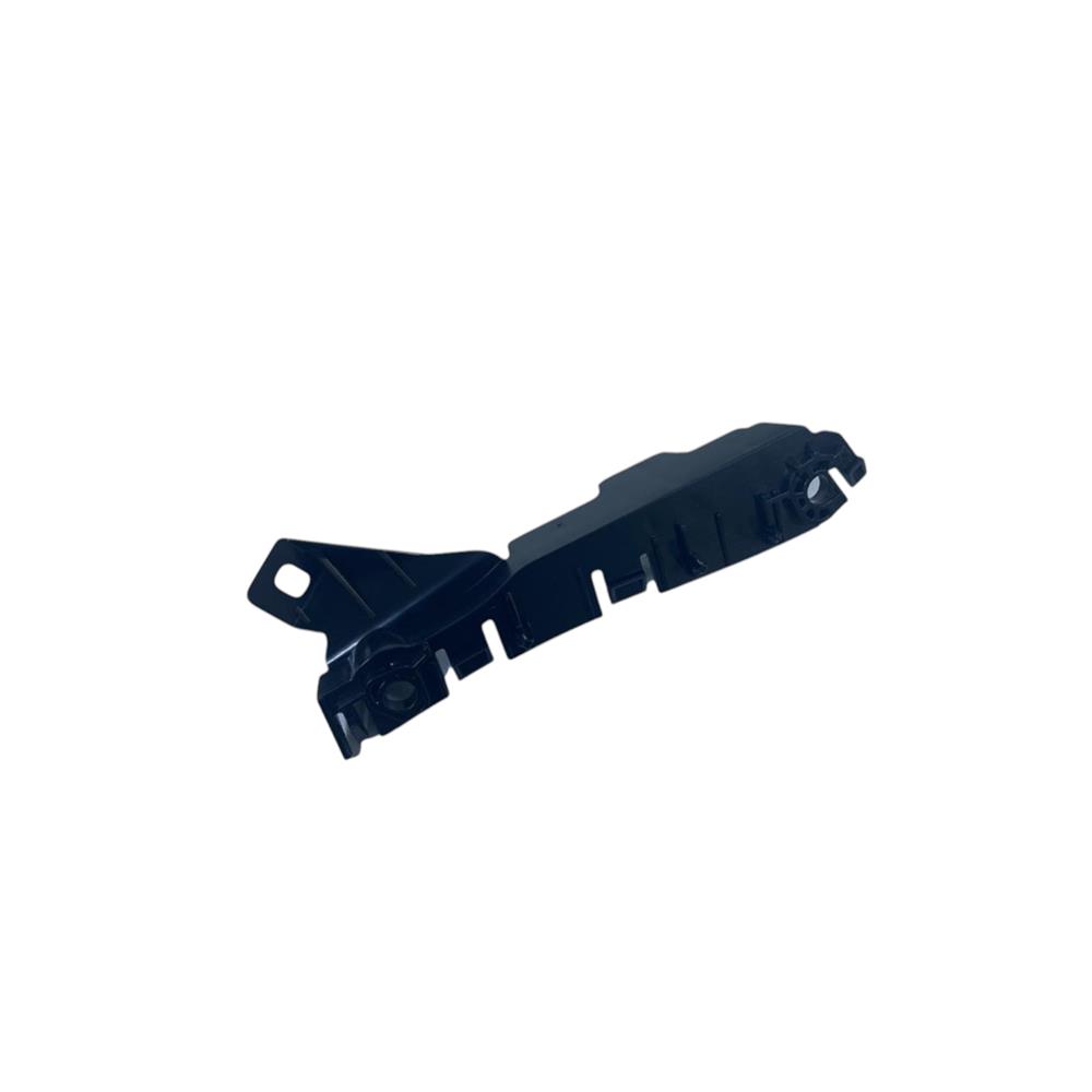 ÖN TAMPON BAĞLANTI BRAKETİ SOL LR120581 RANGE ROVER SPORT LR137782