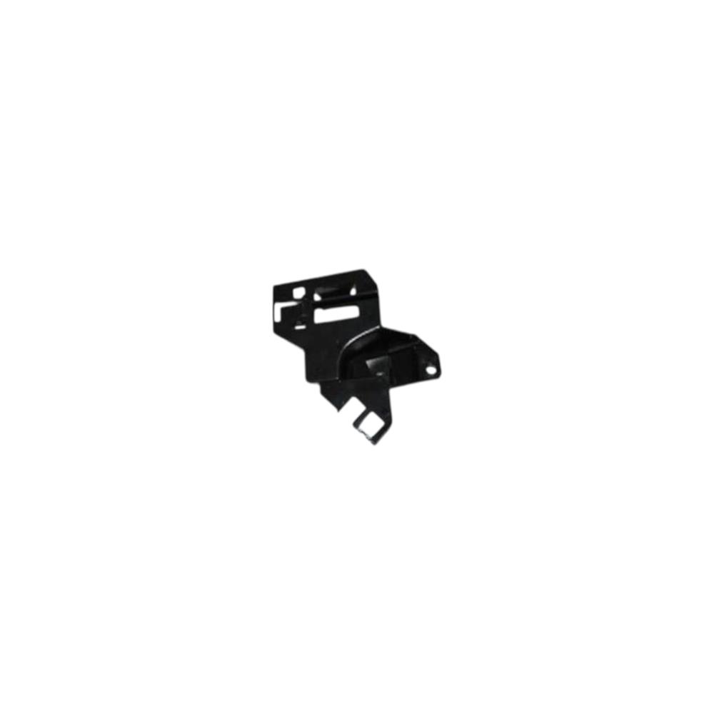 ÖN TAMPON BAĞLANTI BRAKETİ SOL RANGE ROVER  DPL000113
