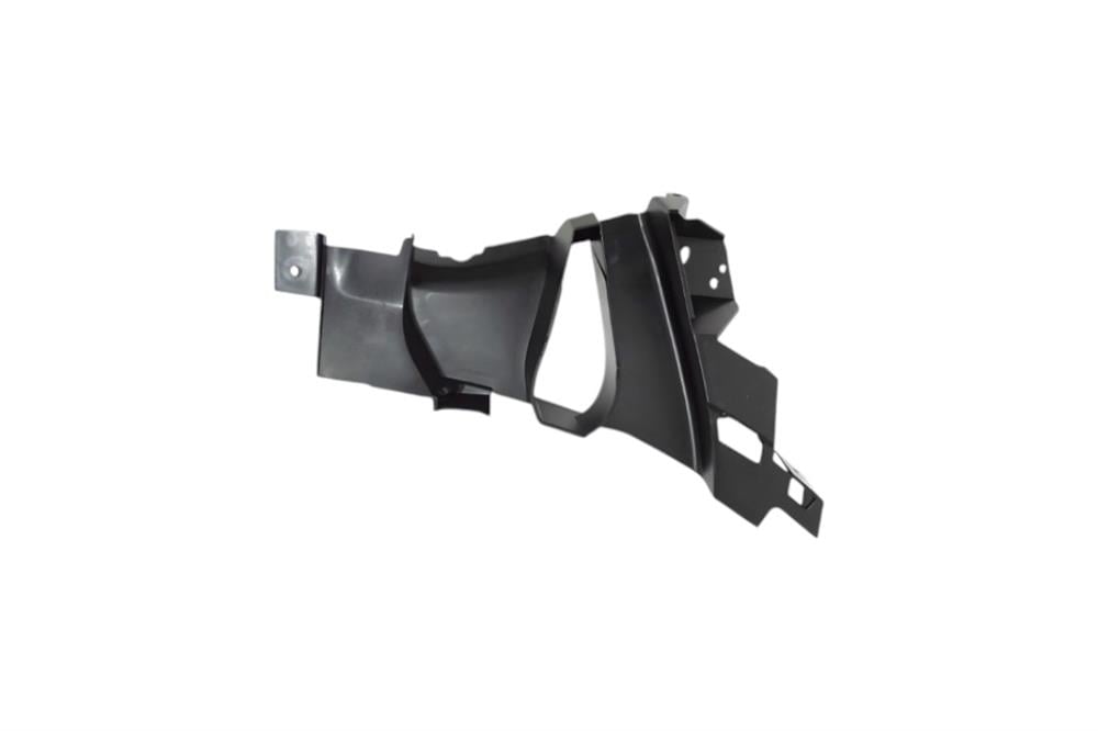 ÖN TAMPON BAĞLANTI BRAKETİ SOL RANGE ROVER VELAR LR094996