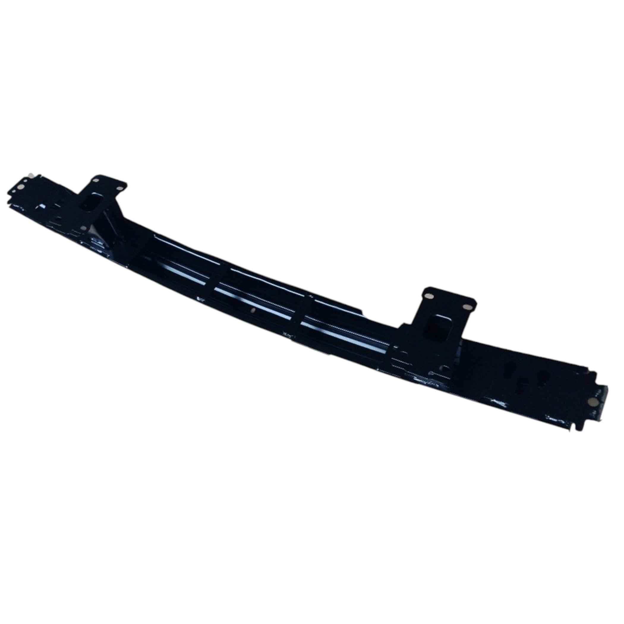 ÖN TAMPON BAĞLANTI TRAVERSİ (DPE000086) RANGE ROVER SPORT