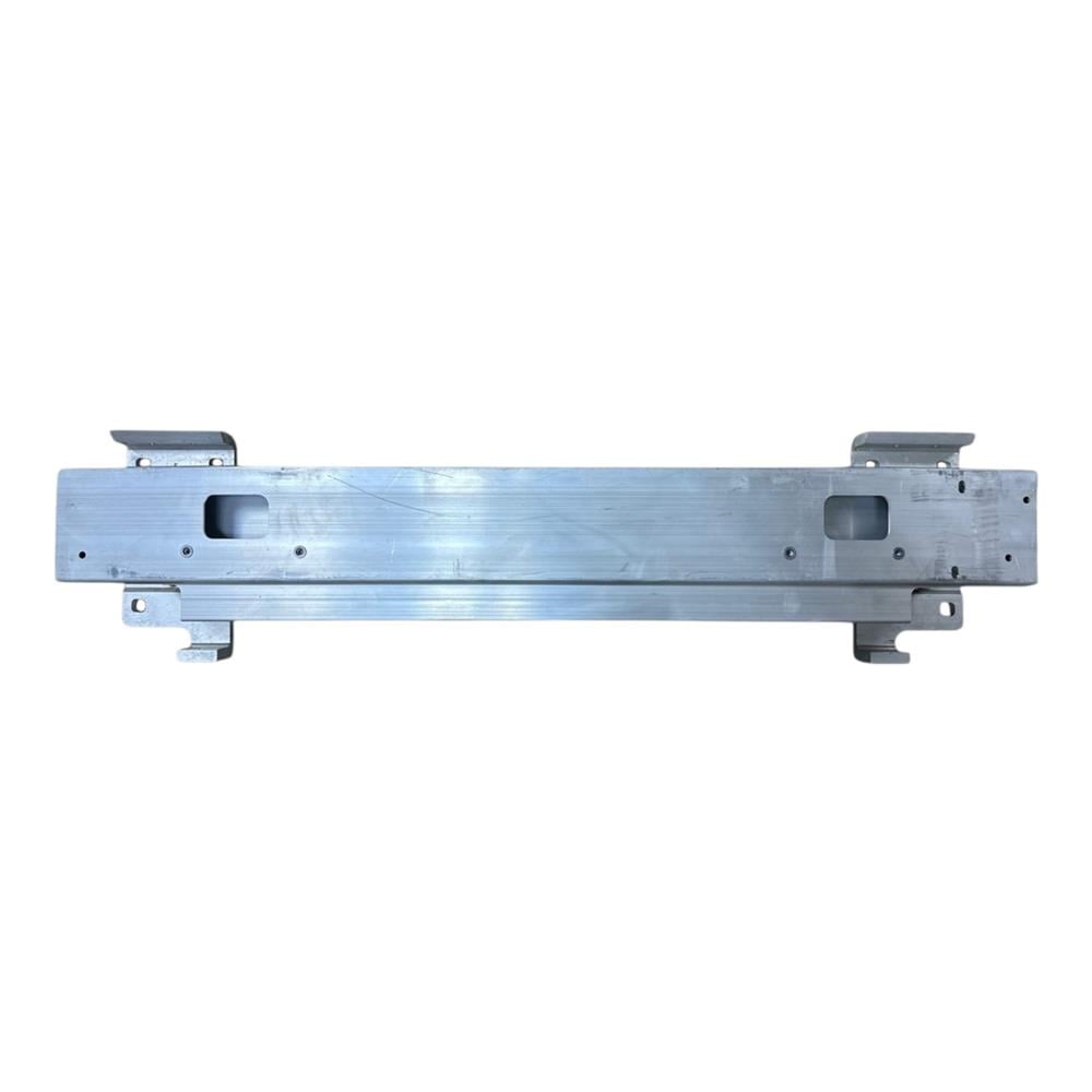 ÖN TAMPON BAĞLANTI TRAVERSİ NEW DEFENDER (L663) LR146560