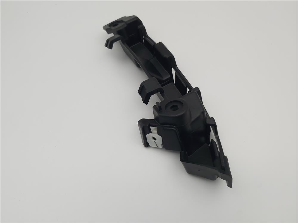 ÖN TAMPON BAĞLANTIBRAKETİ SAĞ RANGE ROVER SPORT DPL000161