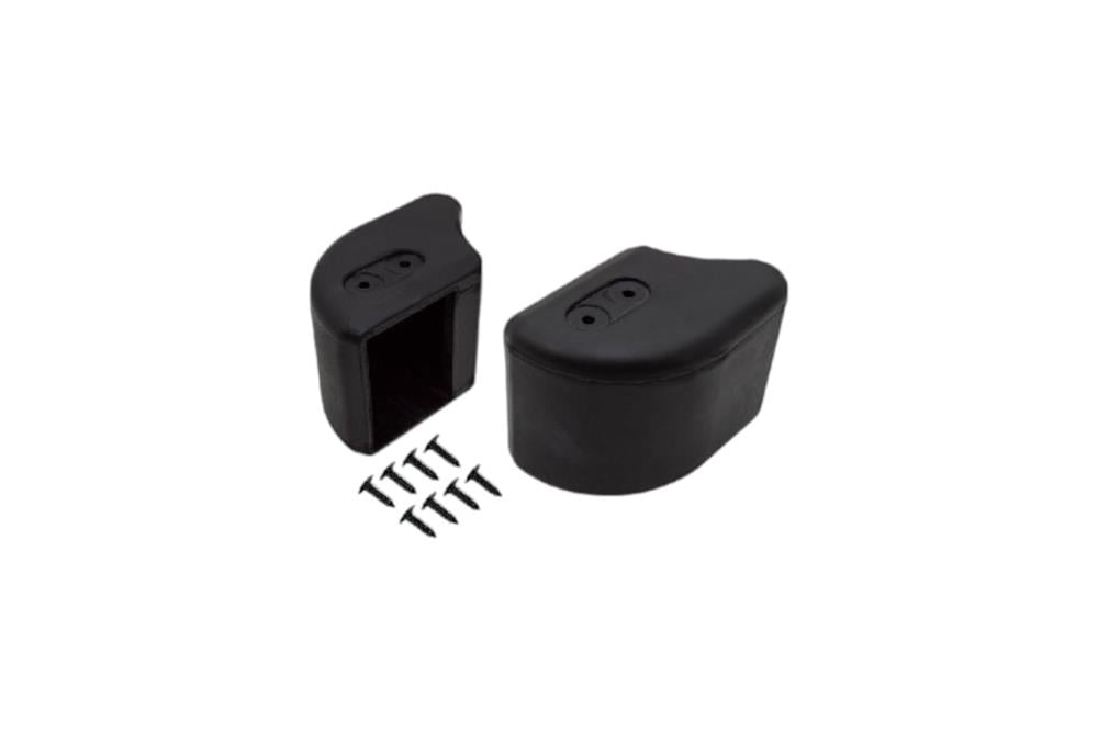 ÖN TAMPON BAŞLIĞI SET R-L (DPT100070 ) DEFENDER