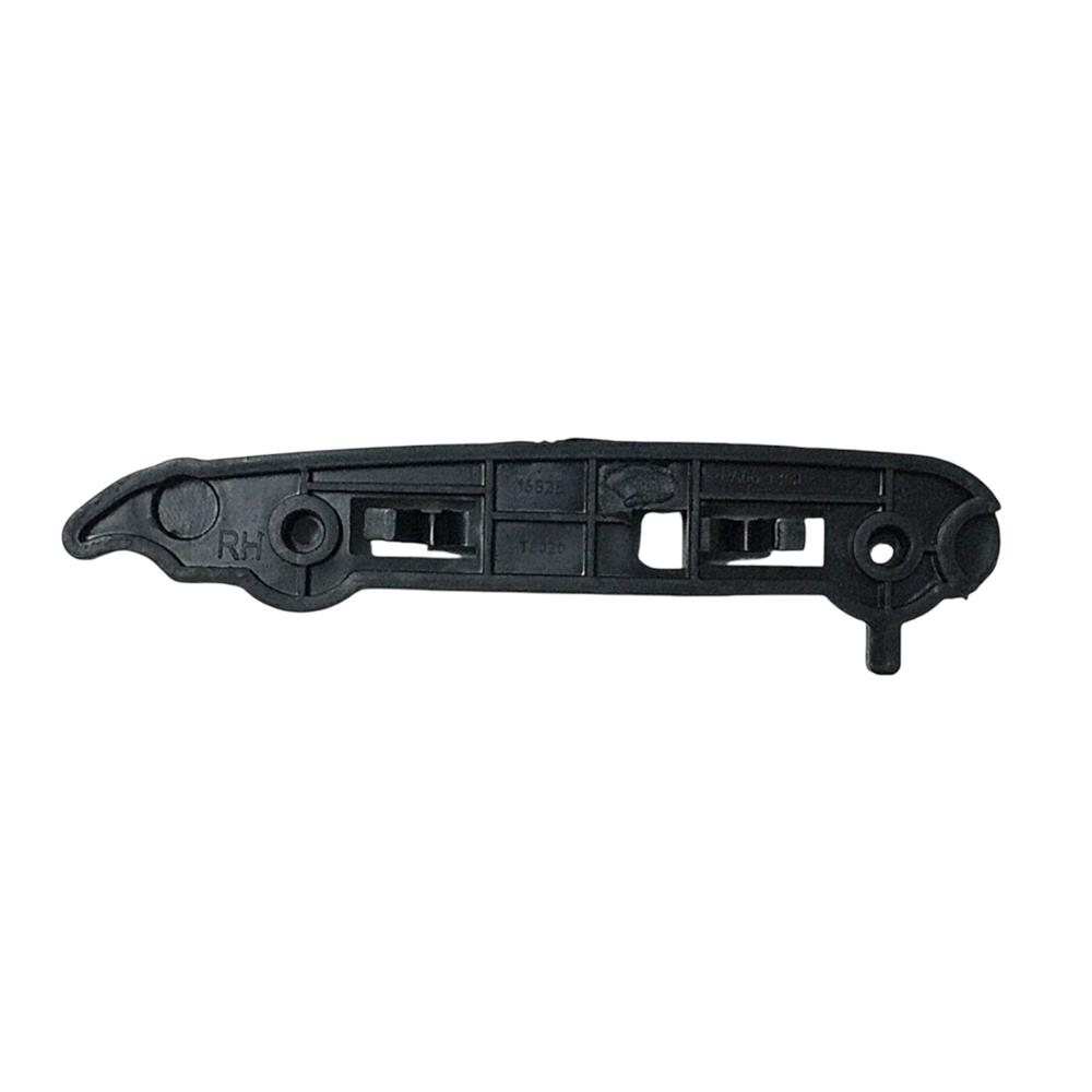 ÖN TAMPON BRAKETİ SAĞ RANGE ROVER EVOQUE  LR026503