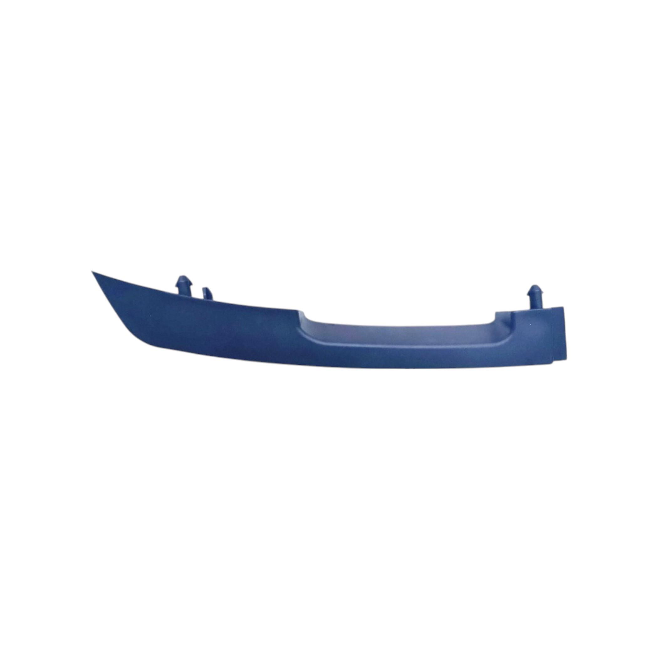 ÖN TAMPON BRAKETİ SAĞ RANGE ROVER VOGUE LR098434