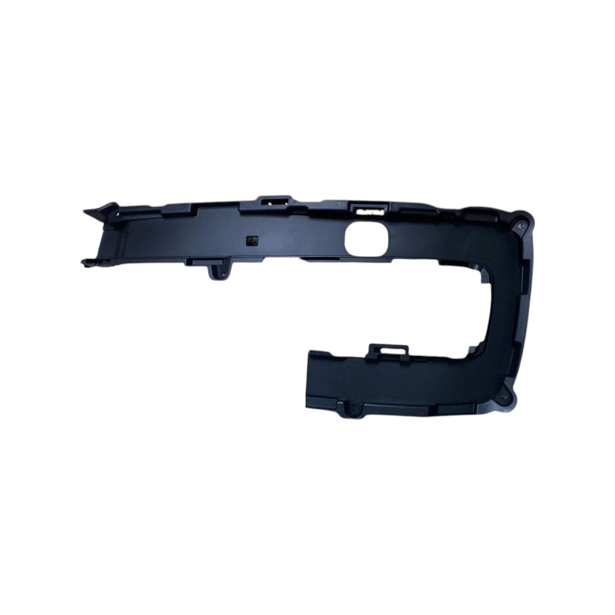 ÖN TAMPON BRAKETİ SOL RANGE ROVER VOGUE L460 2022-2025 LR150987