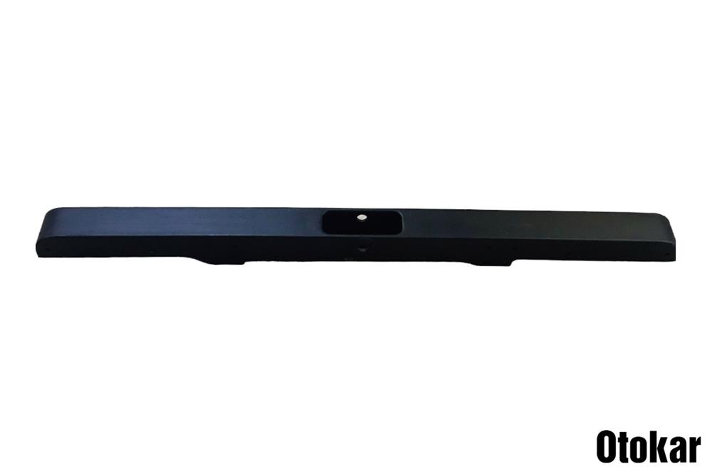 ÖN TAMPON (ÇEKİ PİMLİ)(RRC3508-LM) DEFENDER 71A79-78001-AA