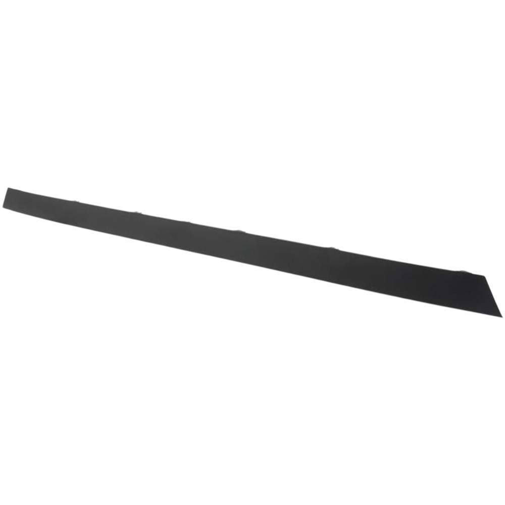 ÖN TAMPON ÇITASI RANGE ROVER VELAR LR093507