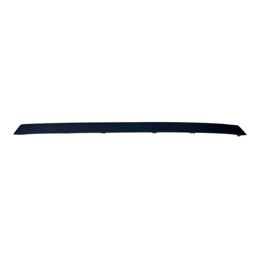 ÖN TAMPON ÇITASI RANGE ROVER VELAR LR093507