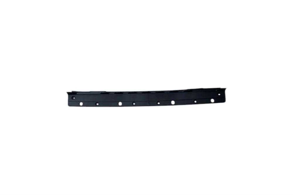 ÖN TAMPON DEFLEKTÖRÜ RANGE ROVER VOGUE 2013-2022 L405 LR117862